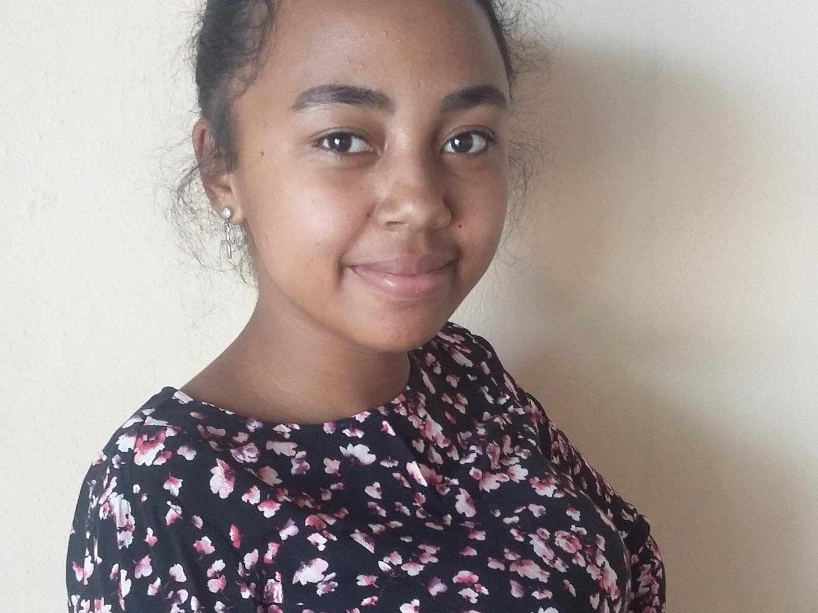 JessiLaBelle - сексуальная веб-камера в реальном времени - 18845658