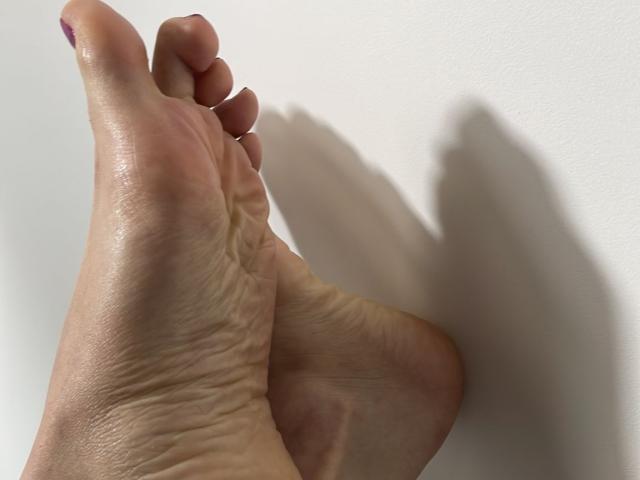 GoddessHarley - Sexe cam en vivo - 18845834