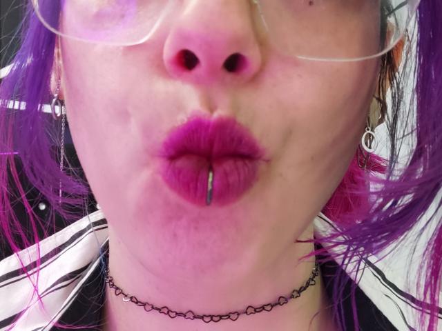 NatashaLau - Camera khiêu dâm &amp; quyến rũ trực tiếp - 18845886