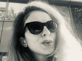 GoddessHarley - Live porn &amp; sex cam - 18846050