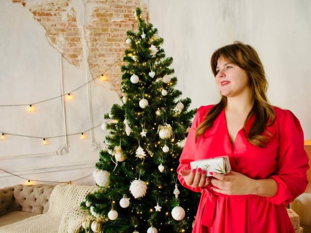 DayanaSalazar - сексуальная веб-камера в реальном времени - 18846246