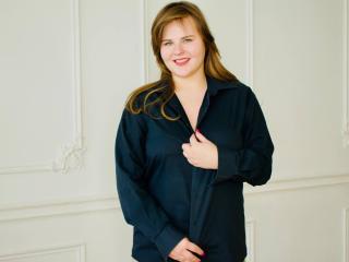 DayanaSalazar - Live porn &amp; sex cam - 18846254