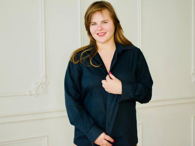 DayanaSalazar - Sexe cam en vivo - 18846254