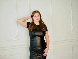 DayanaSalazar - Live porn &amp; sex cam - 18846294