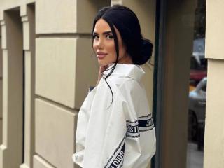 AlisaLucky - Live porn &amp; sex cam - 18846326