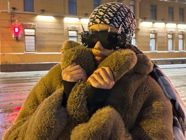 MikaCutie - Camera khiêu dâm &amp; quyến rũ trực tiếp - 18846734