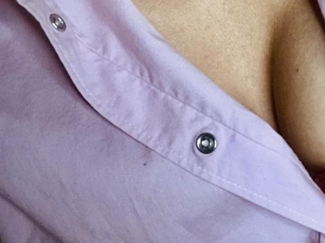 Julaiya - Camera khiêu dâm &amp; quyến rũ trực tiếp - 18846762