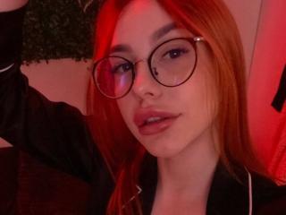 IslaBelle - Live porn &amp; sex cam - 18847022