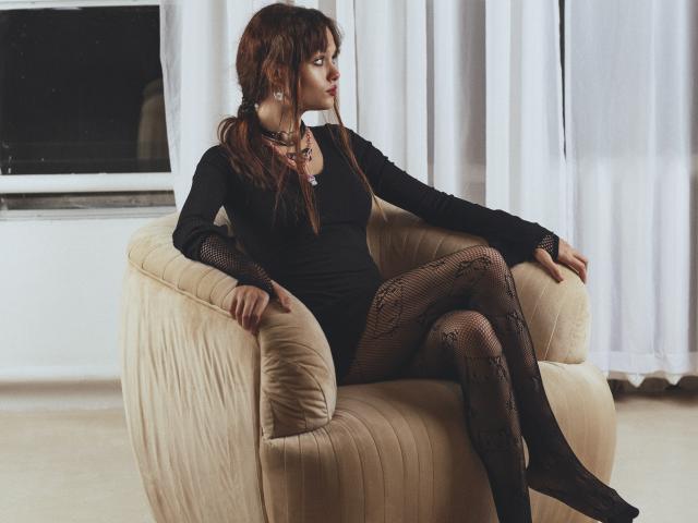 DollyKitty - Live porn &amp; sex cam - 18847054