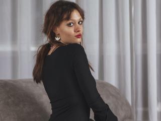 DollyKitty - Sexe cam en vivo - 18847066