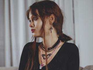 DollyKitty - Sexe cam en vivo - 18847082