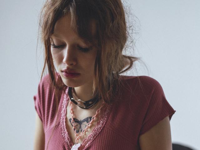 DollyKitty - Live porn &amp; sex cam - 18847138