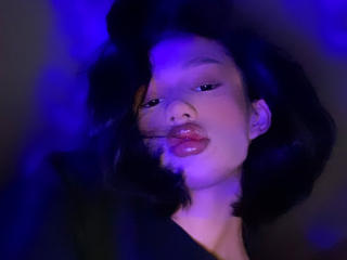 NikodellFire - Live porn &amp; sex cam - 18847362