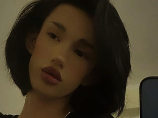 NikodellFire - Live porn &amp; sex cam - 18847366