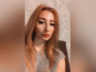EvelynXCute - Live porn &amp; sex cam - 18847482