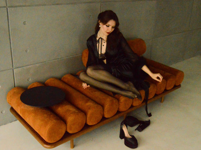 BellaTsukino - Live porn &amp; sex cam - 18847570