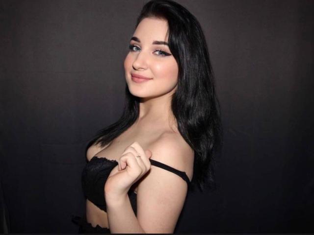 BubbleXGum - Live porn &amp; sex cam - 18847662