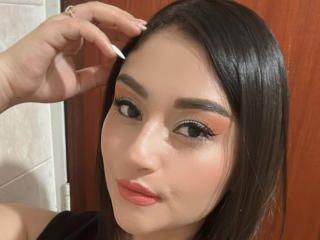 AnnabellaAddams - Live porn &amp; sex cam - 18847734