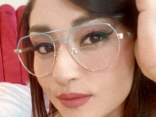 AnnabellaAddams - Live porn &amp; sex cam - 18847738