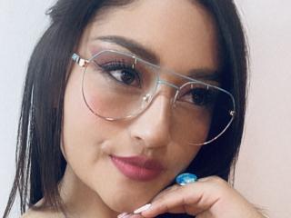 AnnabellaAddams - Live porn &amp; sex cam - 18847746