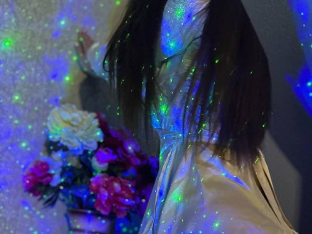 CheriLady - Live porn &amp; sex cam - 18847782