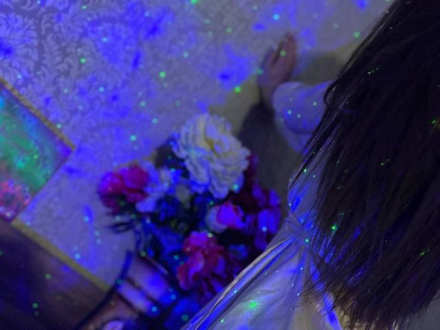 CheriLady - Élő pornó és szexkamera - 18847838