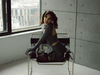 BellaTsukino - сексуальная веб-камера в реальном времени - 18847962