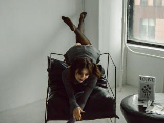 BellaTsukino - Live porn &amp; sex cam - 18847966