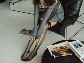 BellaTsukino - сексуальная веб-камера в реальном времени - 18847974