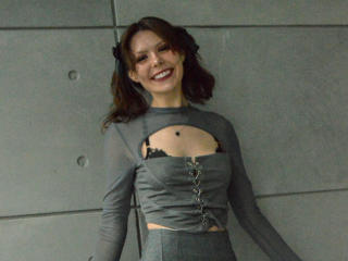 BellaTsukino - Camera khiêu dâm &amp; quyến rũ trực tiếp - 18847978