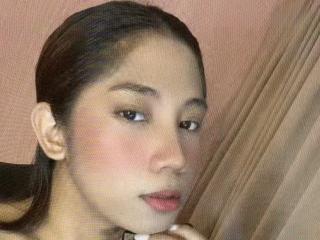 StellaSaucySum - Camera khiêu dâm &amp; quyến rũ trực tiếp - 18848570