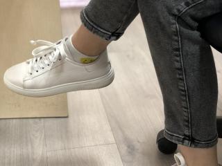 Terezza - Live porn &amp; sex cam - 18849274