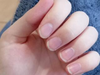 Terezza - Live porn &amp; sex cam - 18849318