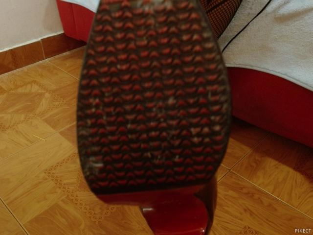 VioletaSwitch - Live sexe cam - 18850018