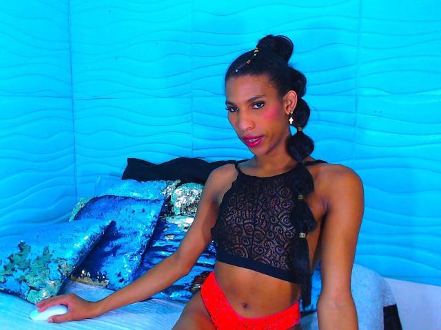 AlisonKarson - Live porn &amp; sex cam - 18851438