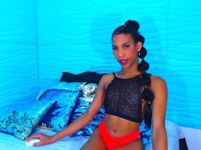 AlisonKarson - Live sex cam - 18851454