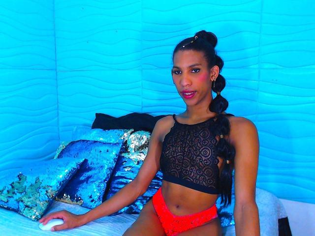 AlisonKarson - Sexe cam en vivo - 18851466