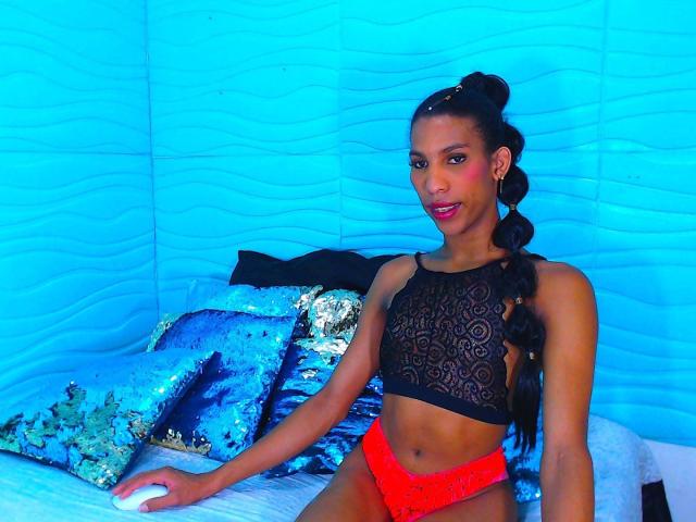 AlisonKarson - Live sex cam - 18851478