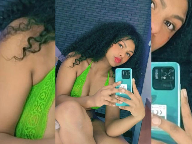 EmmaRiicco - 라이브 포르노 &amp; 섹스 캠 - 18851750