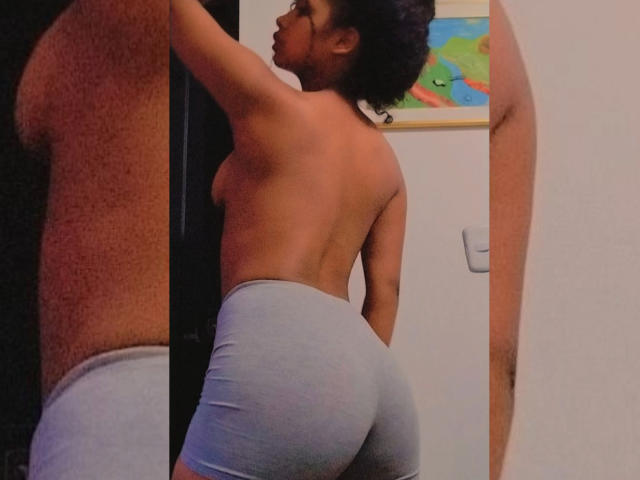 EmmaRiicco - Live sexe cam - 18851778