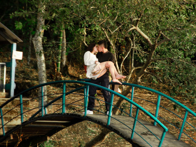 LeoftAngelique - Sexe cam en vivo - 18851926