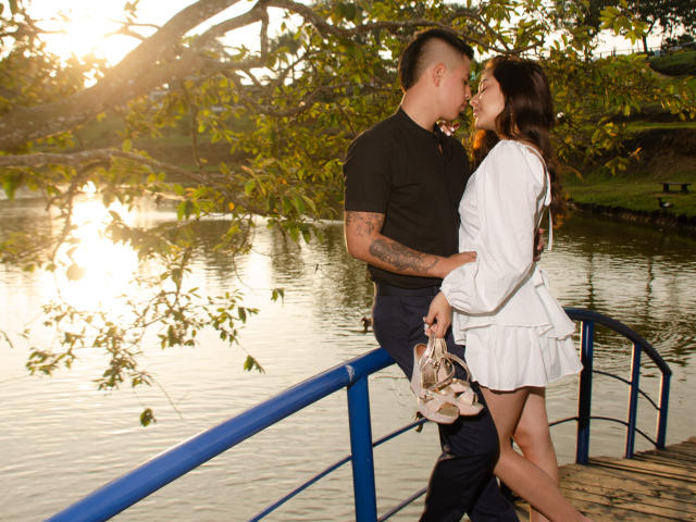 LeoftAngelique - Live porn &amp; sex cam - 18851934