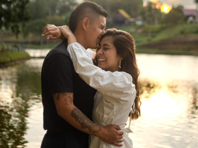 LeoftAngelique - Sexe cam en vivo - 18851962