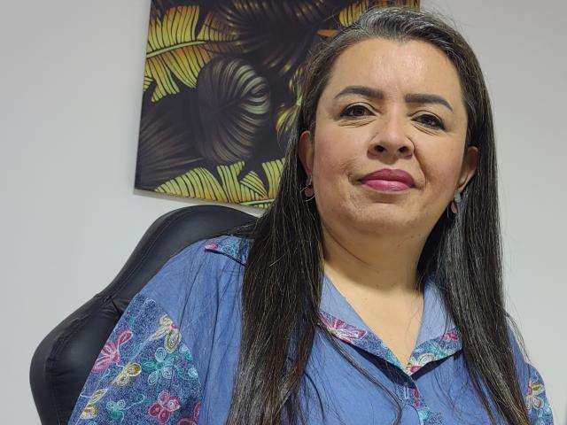 SofiaAnders - Live porn &amp; sex cam - 18852834