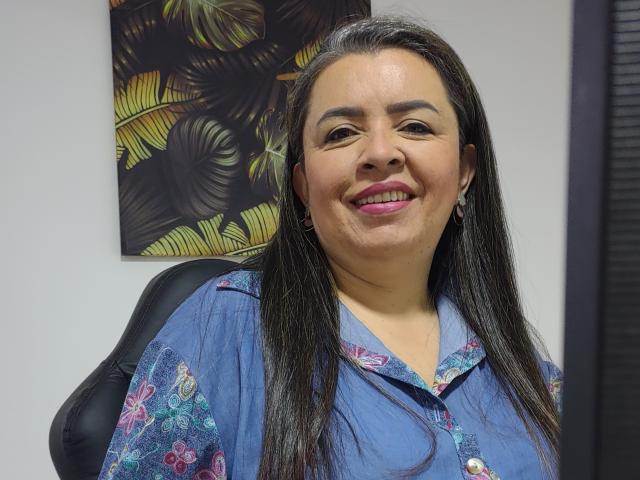 SofiaAnders - Live sex cam - 18852838