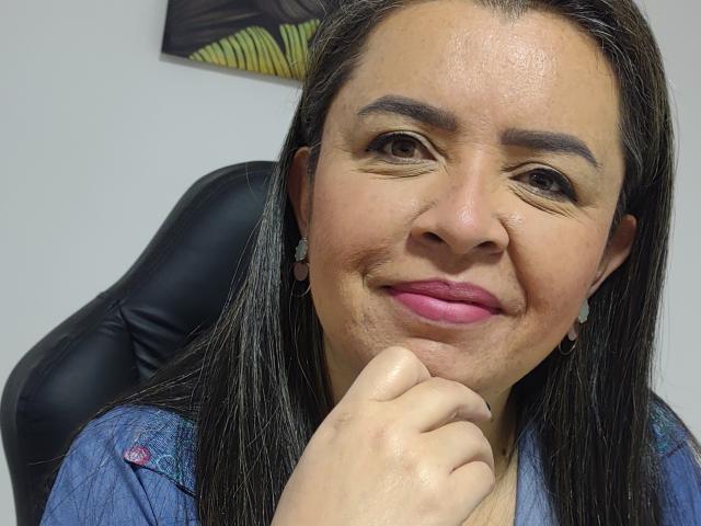 SofiaAnders - Live porn &amp; sex cam - 18852842