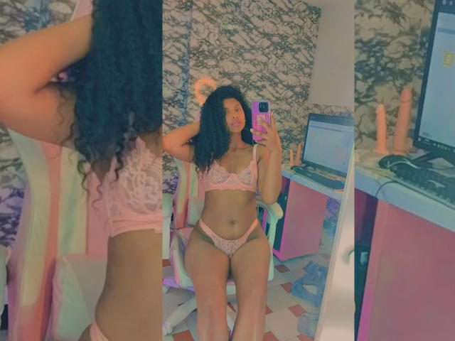 EmmaRiicco - Élő pornó és szexkamera - 18852870