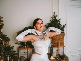 MiaFane - Live porn &amp; sex cam - 18853070