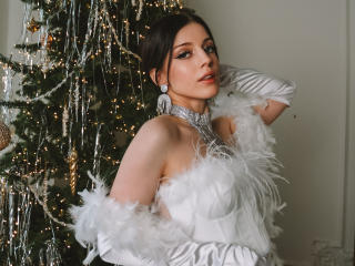 MiaFane - Live porn &amp; sex cam - 18853090