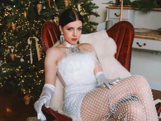 MiaFane - Live porn &amp; sex cam - 18853118